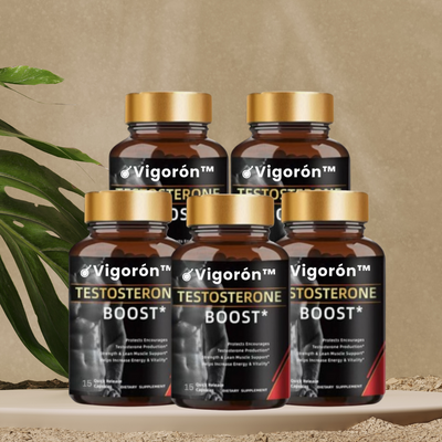 Vigorón