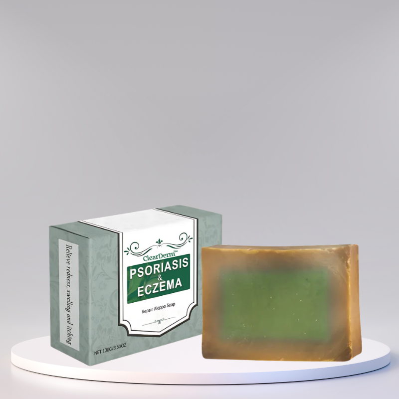 ClearDerm
