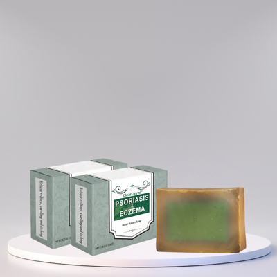 ClearDerm