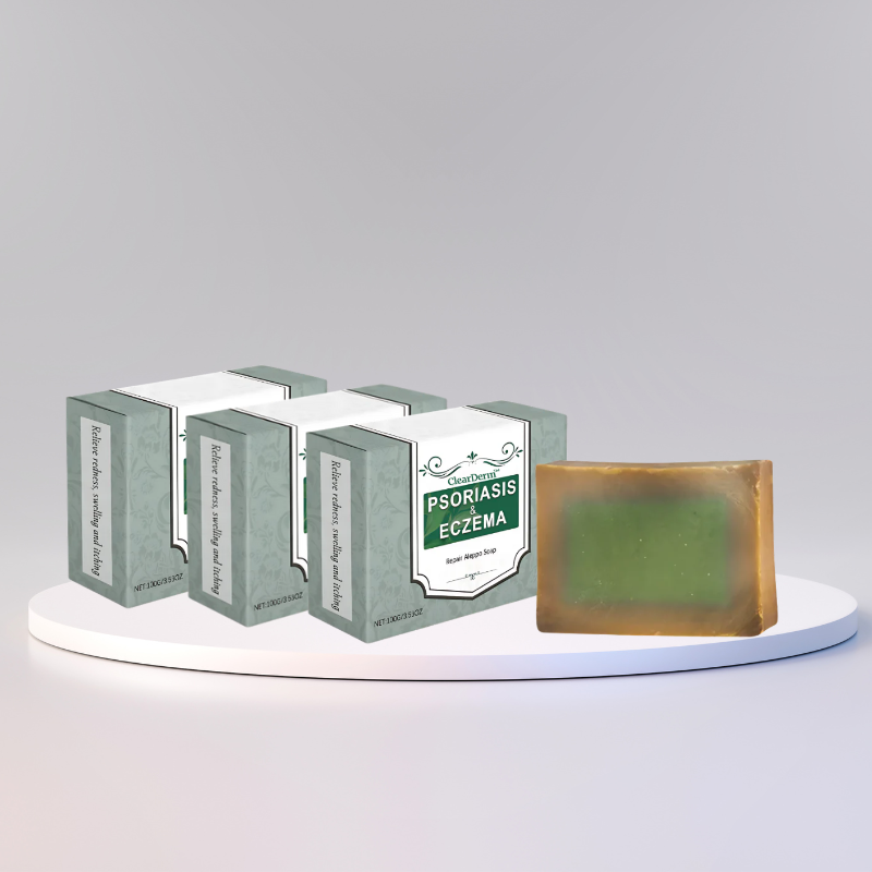 ClearDerm