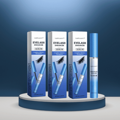LashLoom