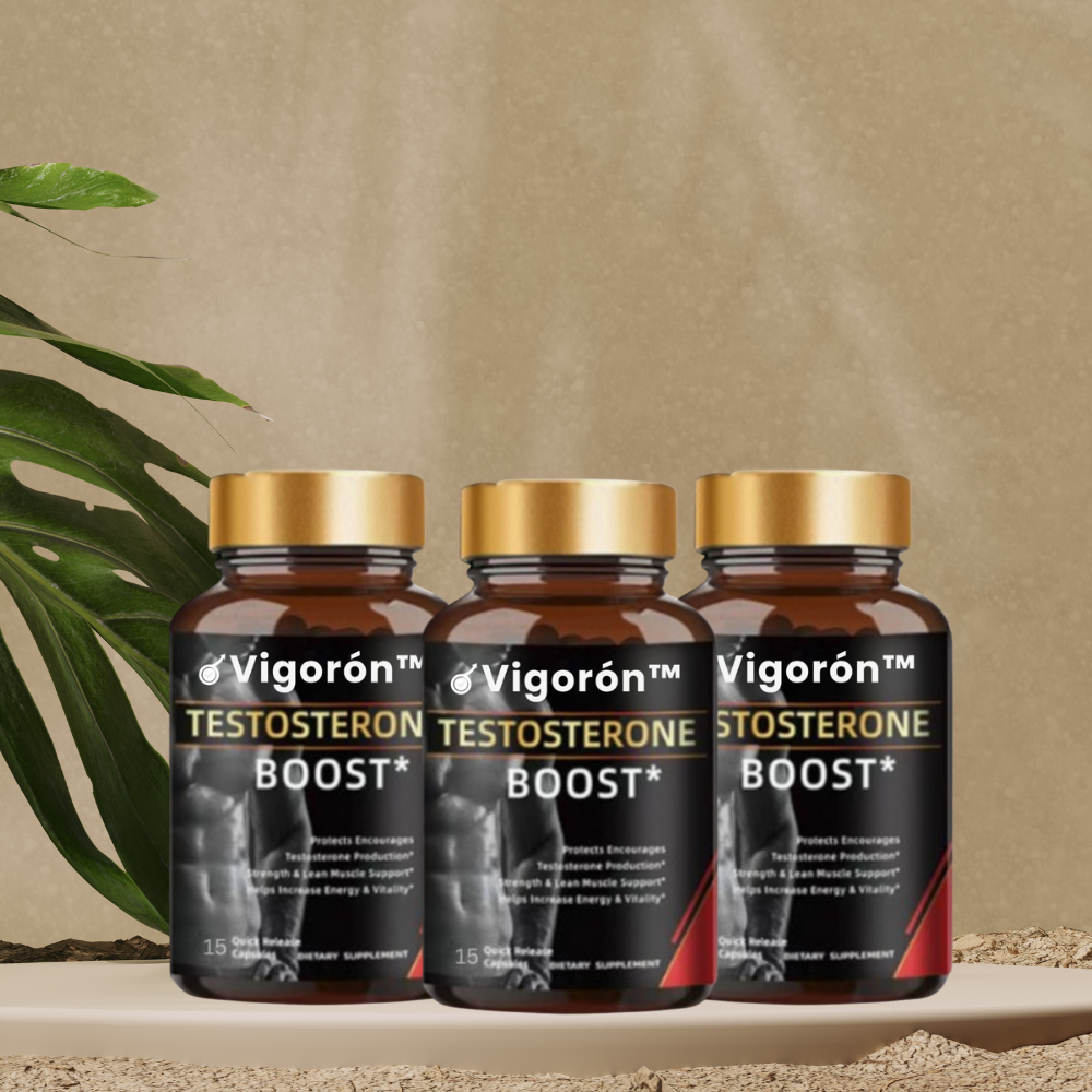 Vigorón