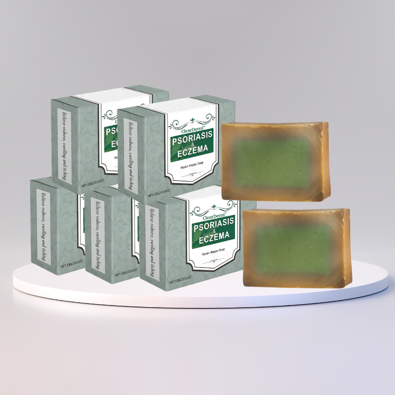 ClearDerm